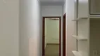 Foto 14 de Casa com 2 Quartos à venda, 56m² em Nova Tramandaí, Tramandaí