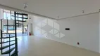 Foto 5 de Sala Comercial para alugar, 59m² em Cidade Baixa, Porto Alegre