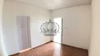 Foto 4 de Casa com 1 Quarto para alugar, 35m² em Bento Ribeiro, Rio de Janeiro