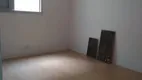 Foto 8 de Apartamento com 2 Quartos à venda, 42m² em Ayrosa, Osasco