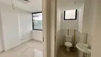 Foto 6 de Sala Comercial para alugar, 34m² em Barra da Tijuca, Rio de Janeiro