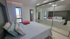 Foto 31 de Apartamento com 3 Quartos à venda, 150m² em Patamares, Salvador