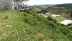 Foto 4 de Lote/Terreno à venda, 406m² em Nova Gramado, Juiz de Fora