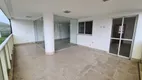 Foto 14 de Apartamento com 4 Quartos à venda, 141m² em Praia da Costa, Vila Velha