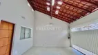 Foto 2 de Casa com 3 Quartos à venda, 100m² em Morato, Piracicaba