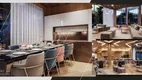 Foto 10 de Apartamento com 4 Quartos à venda, 146m² em Anchieta, Belo Horizonte