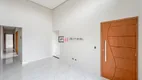 Foto 5 de Casa com 3 Quartos à venda, 75m² em Gleba Simon Frazer, Londrina