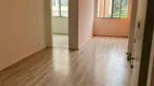 Foto 4 de Apartamento com 2 Quartos à venda, 92m² em Maracanã, Rio de Janeiro