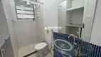 Foto 12 de Casa com 2 Quartos à venda, 100m² em Taquara, Rio de Janeiro