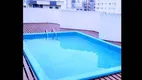 Foto 16 de Apartamento com 1 Quarto à venda, 28m² em Bela Vista, São Paulo