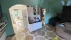 Foto 3 de Casa com 2 Quartos à venda, 275m² em Vila Santo Antônio, Imbituba