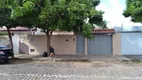 Foto 3 de Casa com 4 Quartos à venda, 300m² em Lagoa Nova, Natal