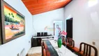 Foto 2 de Casa com 3 Quartos à venda, 110m² em Icarai, Divinópolis