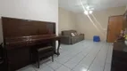 Foto 15 de Apartamento com 3 Quartos à venda, 108m² em Mata da Praia, Vitória