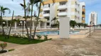 Foto 17 de Apartamento com 2 Quartos à venda, 72m² em Jardim Bom Clima, Cuiabá