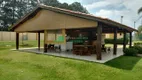 Foto 35 de Casa de Condomínio com 5 Quartos à venda, 585m² em Reserva da Serra, Jundiaí