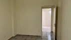 Foto 7 de Apartamento com 1 Quarto para alugar, 49m² em Liberdade, São Paulo