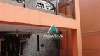 Foto 2 de Sobrado com 3 Quartos à venda, 275m² em Vila Gilda, Santo André