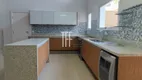 Foto 43 de Casa de Condomínio com 4 Quartos à venda, 540m² em Sítios de Recreio Gramado, Campinas