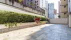 Foto 37 de Apartamento com 3 Quartos à venda, 137m² em Itaim Bibi, São Paulo