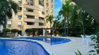 Foto 9 de Apartamento com 3 Quartos à venda, 86m² em Passo da Areia, Porto Alegre