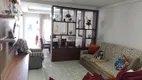 Foto 8 de Apartamento com 2 Quartos à venda, 80m² em Vila Maggi, Canela