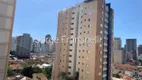 Foto 23 de Apartamento com 3 Quartos à venda, 93m² em Pinheiros, São Paulo