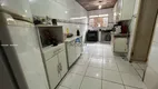 Foto 24 de Casa com 3 Quartos à venda, 200m² em São Conrado, Brumadinho
