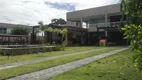 Foto 10 de Casa de Condomínio com 4 Quartos à venda, 900m² em Barra do Jacuípe, Camaçari