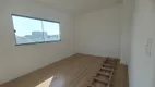 Foto 51 de Casa de Condomínio com 3 Quartos à venda, 409m² em Inoã, Maricá