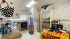 Foto 28 de Casa com 2 Quartos à venda, 75m² em Estuario, Santos