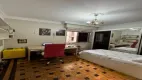 Foto 5 de Apartamento com 3 Quartos à venda, 116m² em Copacabana, Rio de Janeiro