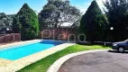 Foto 15 de Casa de Condomínio com 3 Quartos à venda, 112m² em Parque Rural Fazenda Santa Cândida, Campinas