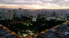 Foto 9 de Apartamento com 1 Quarto à venda, 50m² em Tatuapé, São Paulo