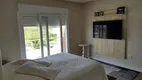 Foto 18 de Casa de Condomínio com 3 Quartos para venda ou aluguel, 365m² em Loteamento Residencial Parque Lago Dourado, Jacareí