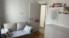 Foto 23 de Apartamento com 2 Quartos à venda, 84m² em Itaim Bibi, São Paulo