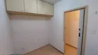 Foto 8 de Apartamento com 2 Quartos à venda, 70m² em Pinheiros, São Paulo