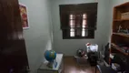 Foto 7 de Sobrado com 3 Quartos à venda, 140m² em Vera Cruz, São Paulo