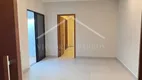 Foto 23 de Casa com 2 Quartos à venda, 270m² em Jardim Vertoni, Catanduva