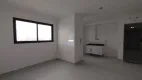 Foto 2 de Apartamento com 1 Quarto para alugar, 39m² em Aricanduva, São Paulo
