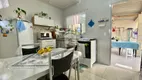 Foto 16 de Casa com 2 Quartos à venda, 60m² em Jardim Alvinopolis, Atibaia