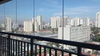 Foto 4 de Apartamento com 2 Quartos à venda, 112m² em Tatuapé, São Paulo