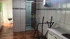 Foto 23 de Casa de Condomínio com 4 Quartos à venda, 205m² em Jardim Florianópolis, Cuiabá