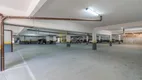 Foto 20 de Sala Comercial para alugar, 48m² em BAIRRO PINHEIRINHO, Vinhedo