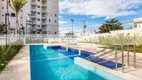 Foto 4 de Apartamento com 3 Quartos à venda, 81m² em Parque Industrial, Campinas