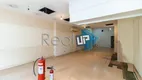 Foto 9 de Imóvel Comercial à venda, 163m² em Leblon, Rio de Janeiro