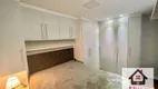 Foto 20 de Apartamento com 2 Quartos à venda, 54m² em Jardim Do Lago Continuacao, Campinas