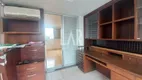 Foto 6 de Apartamento com 4 Quartos à venda, 160m² em Santo Agostinho, Belo Horizonte
