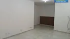 Foto 7 de Ponto Comercial para alugar, 42m² em Vila Carvalho, Sorocaba