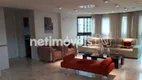 Foto 5 de Apartamento com 4 Quartos à venda, 365m² em Belvedere, Belo Horizonte